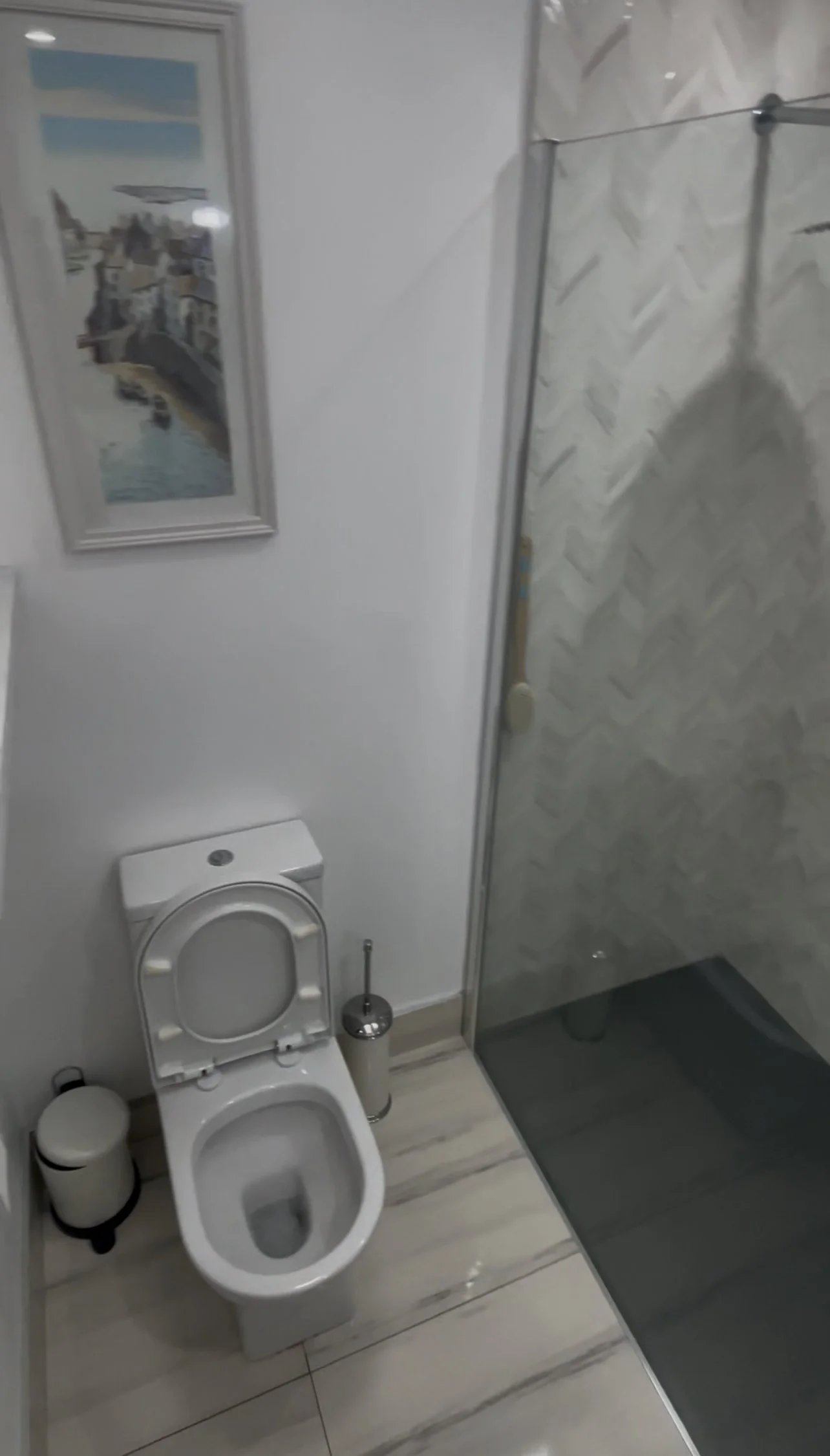 IMG_5139.jpeg