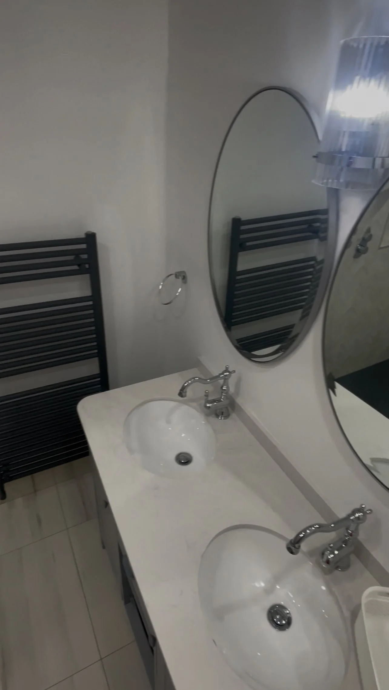 IMG_5140.jpeg