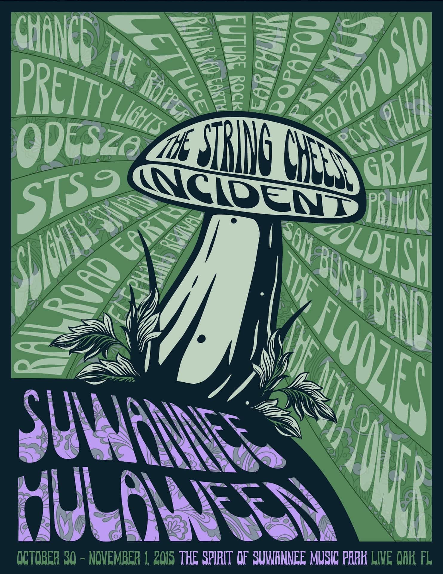 hula poster.jpg
