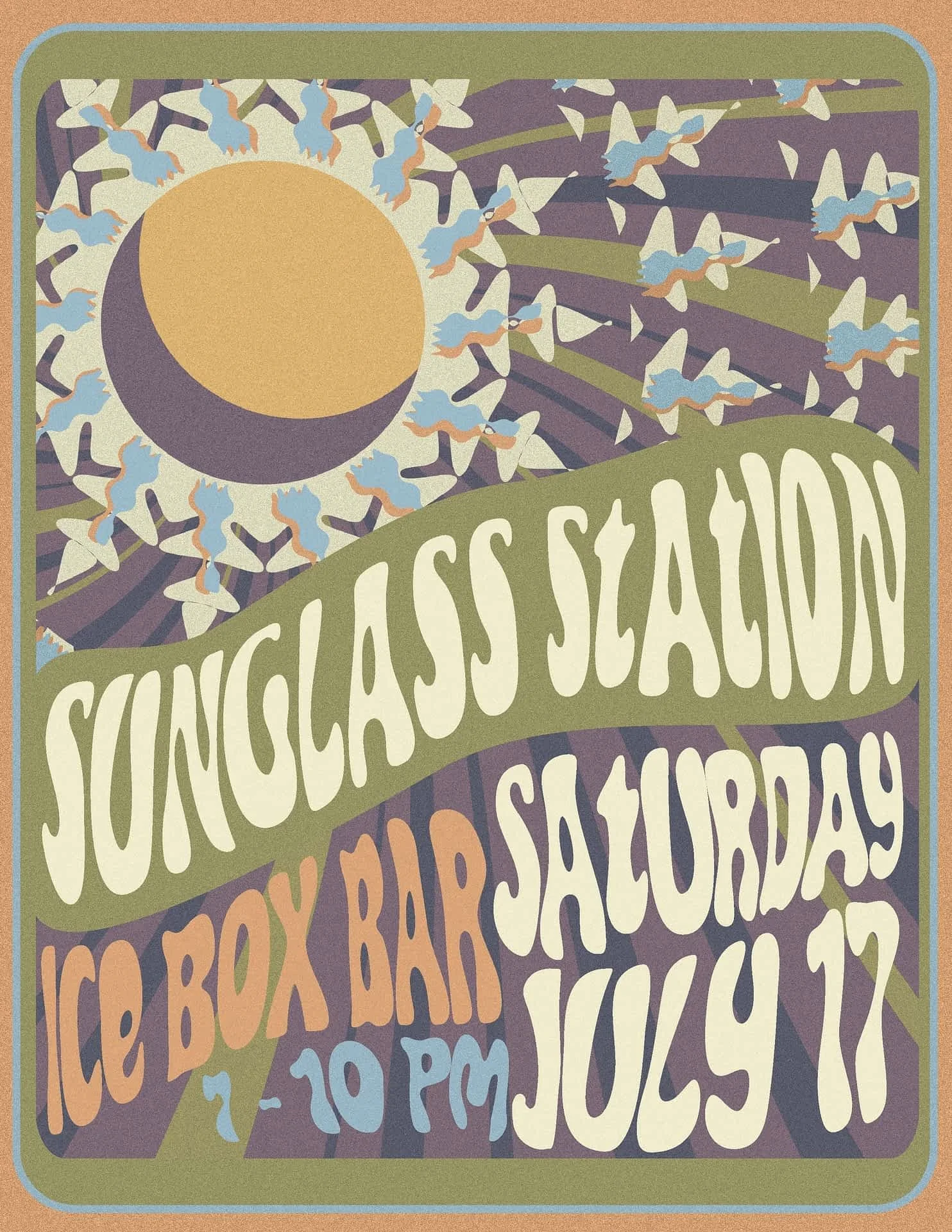 sunglass station poster.jpg