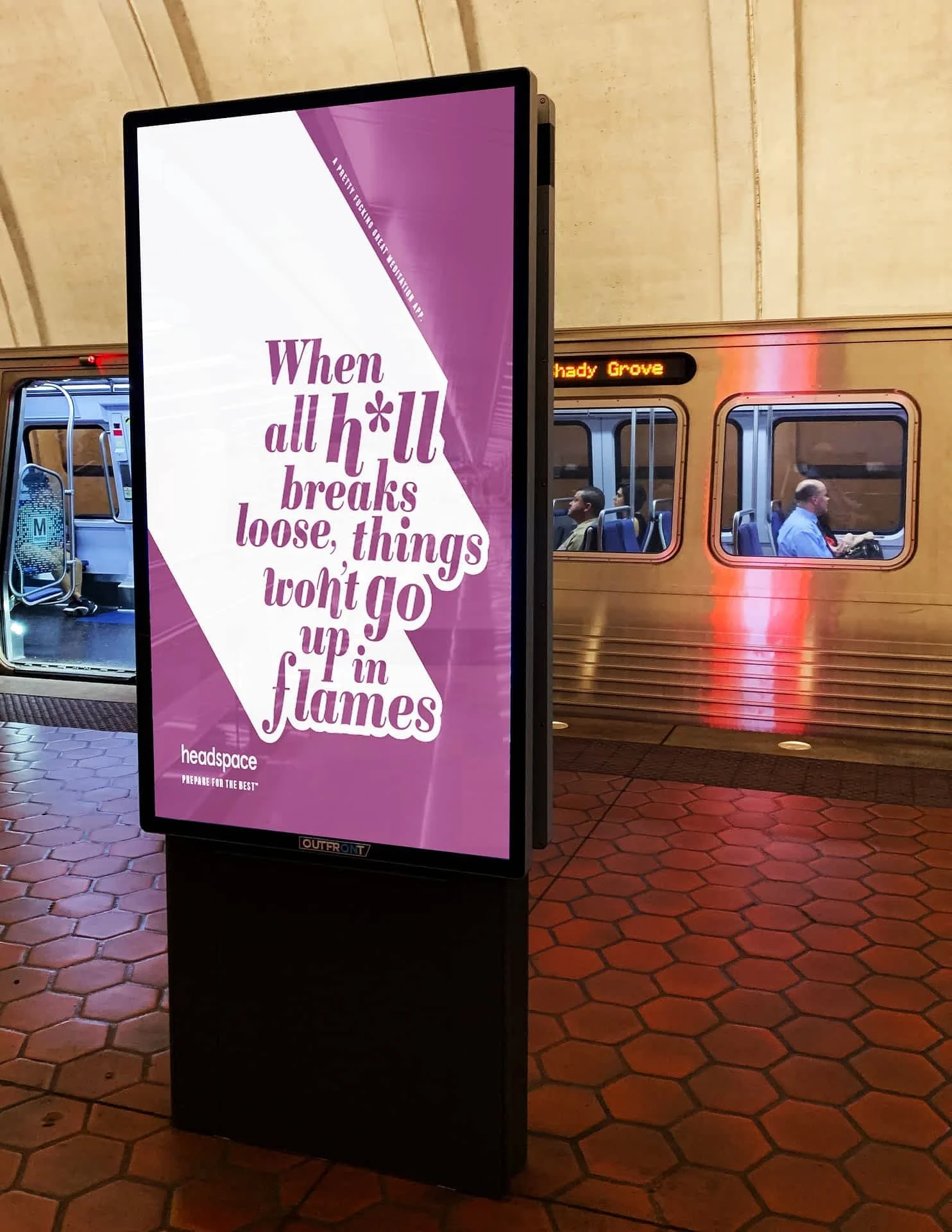 fixed subway mockup -optimized.jpg