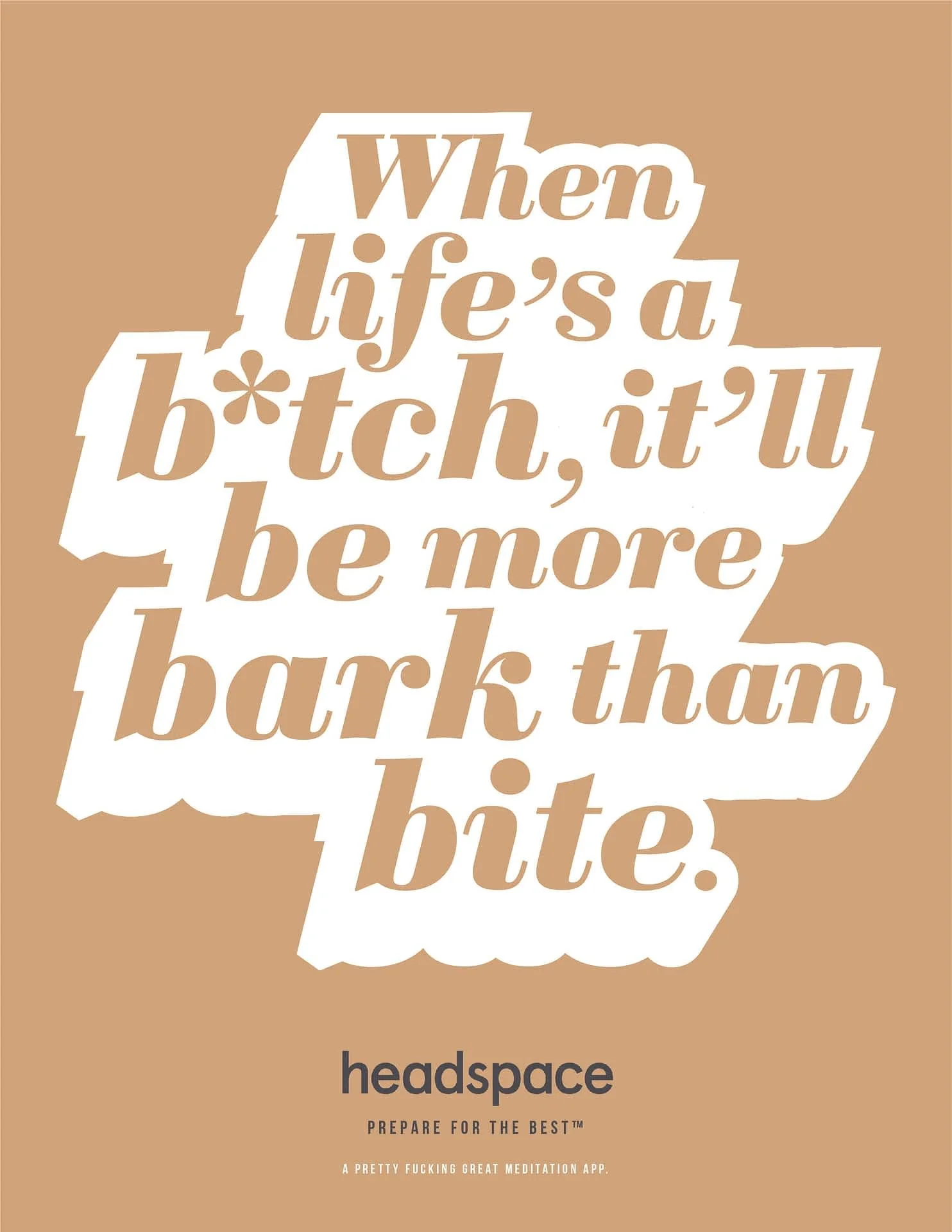 NEW-lifes-a-bitch-.jpg.jpg