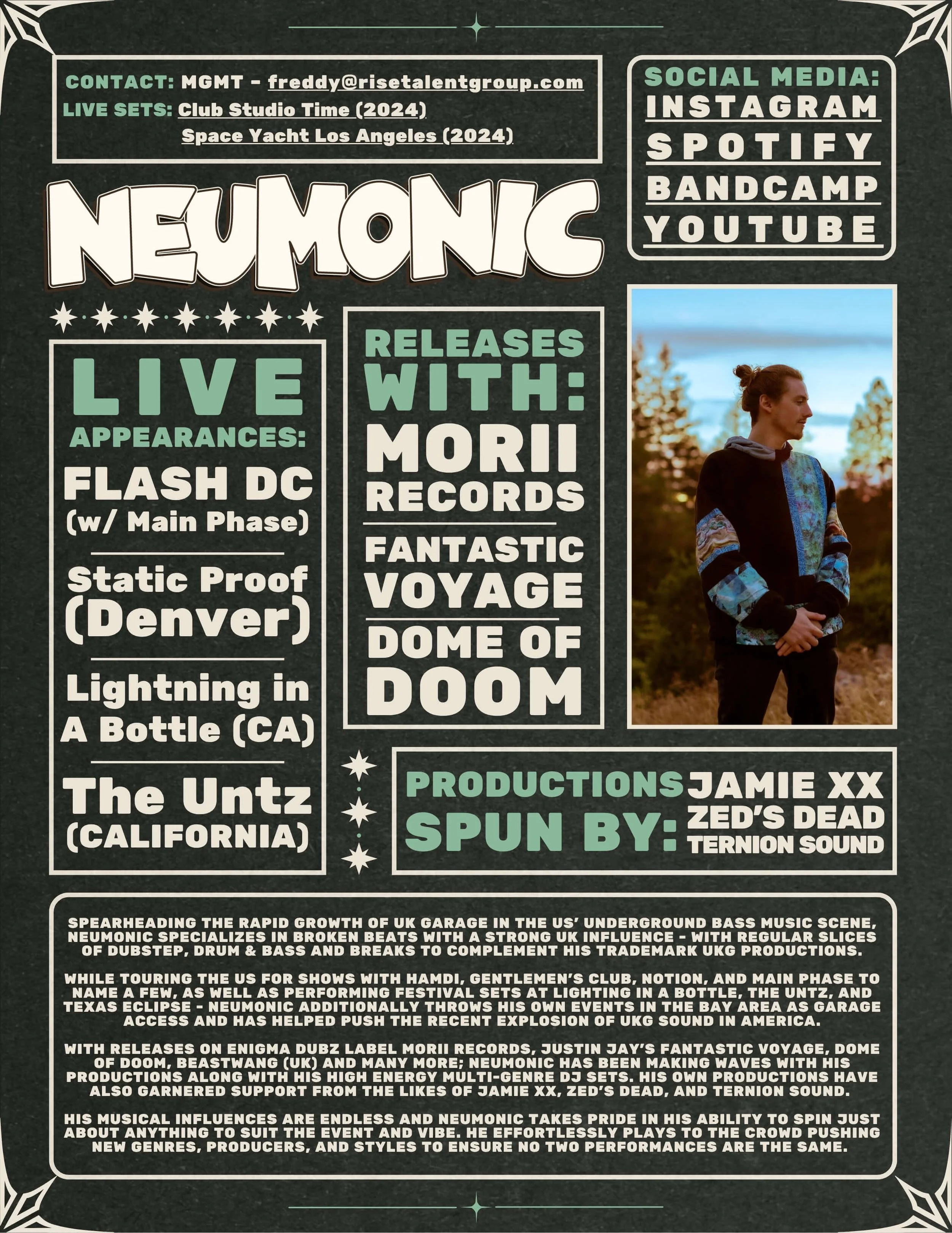 neumonic flyer.jpg