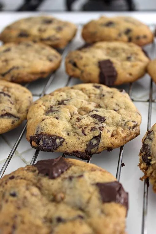 Chocolate Chip Cookies.jpg