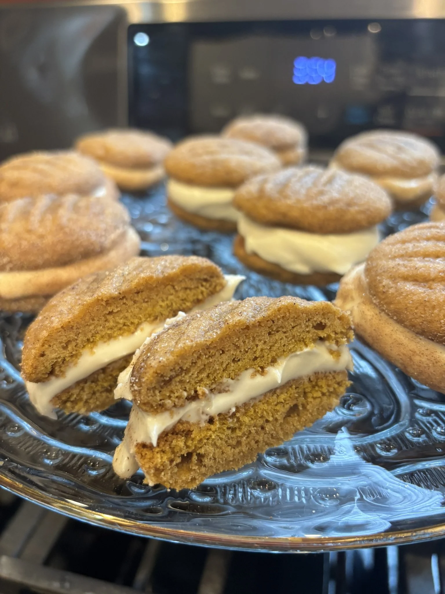 Pumpkin Sandwich Cookie.jpeg