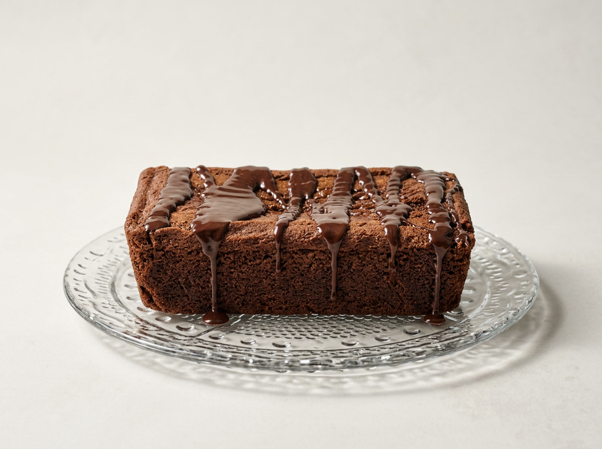 Brownies