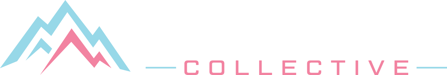 Breakaway Collective