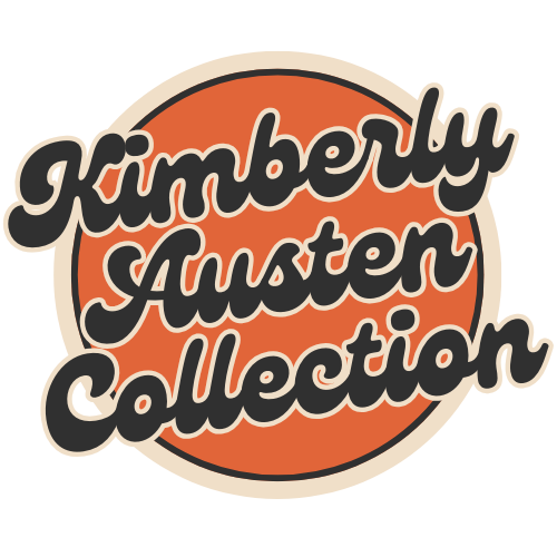 Kimberly Austen Collection