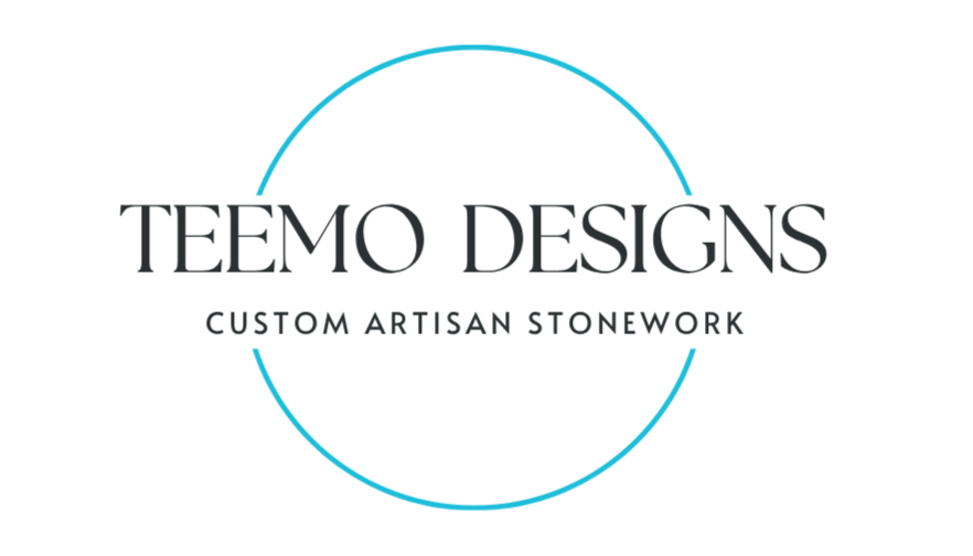 Teemo Designs