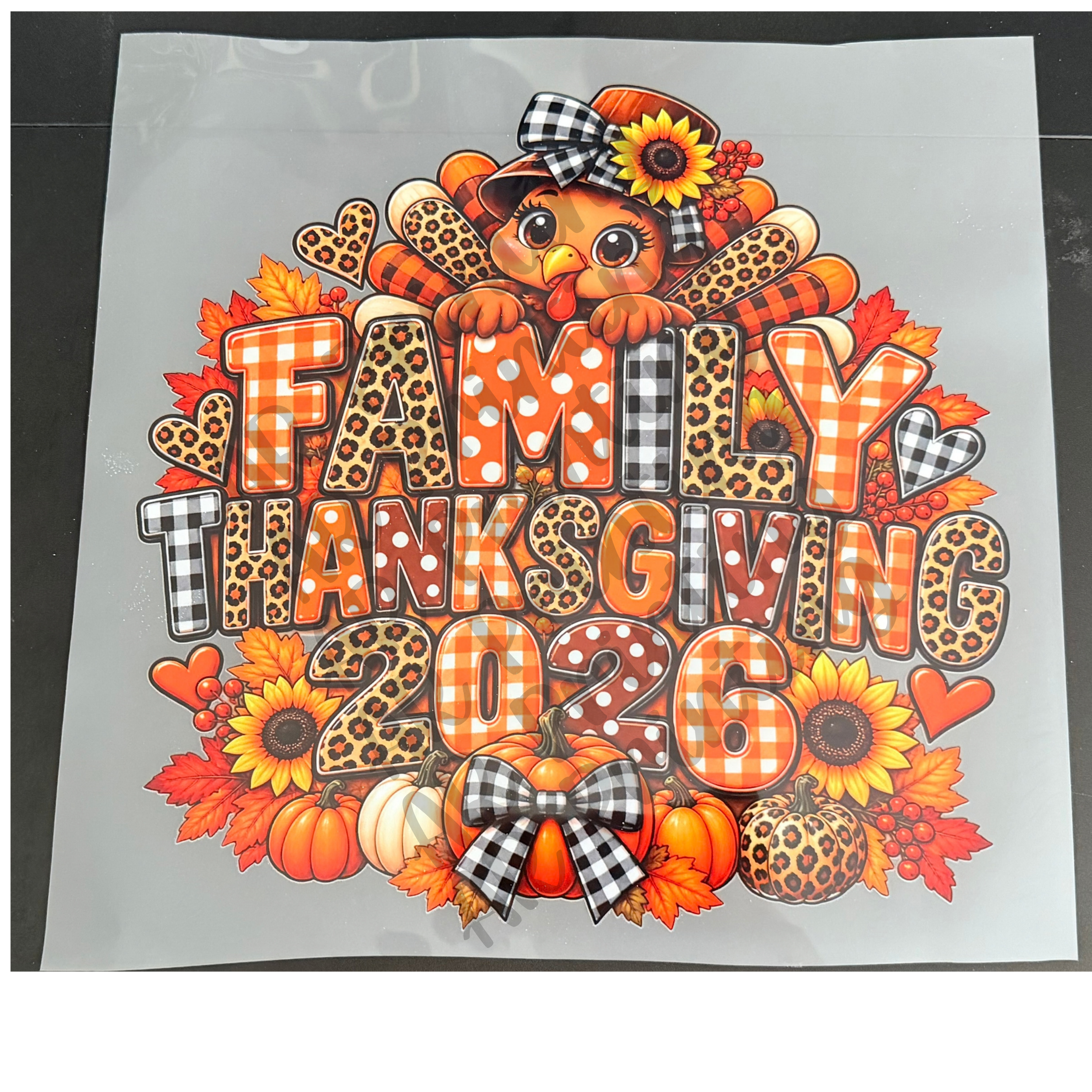 Etsy files (73).png