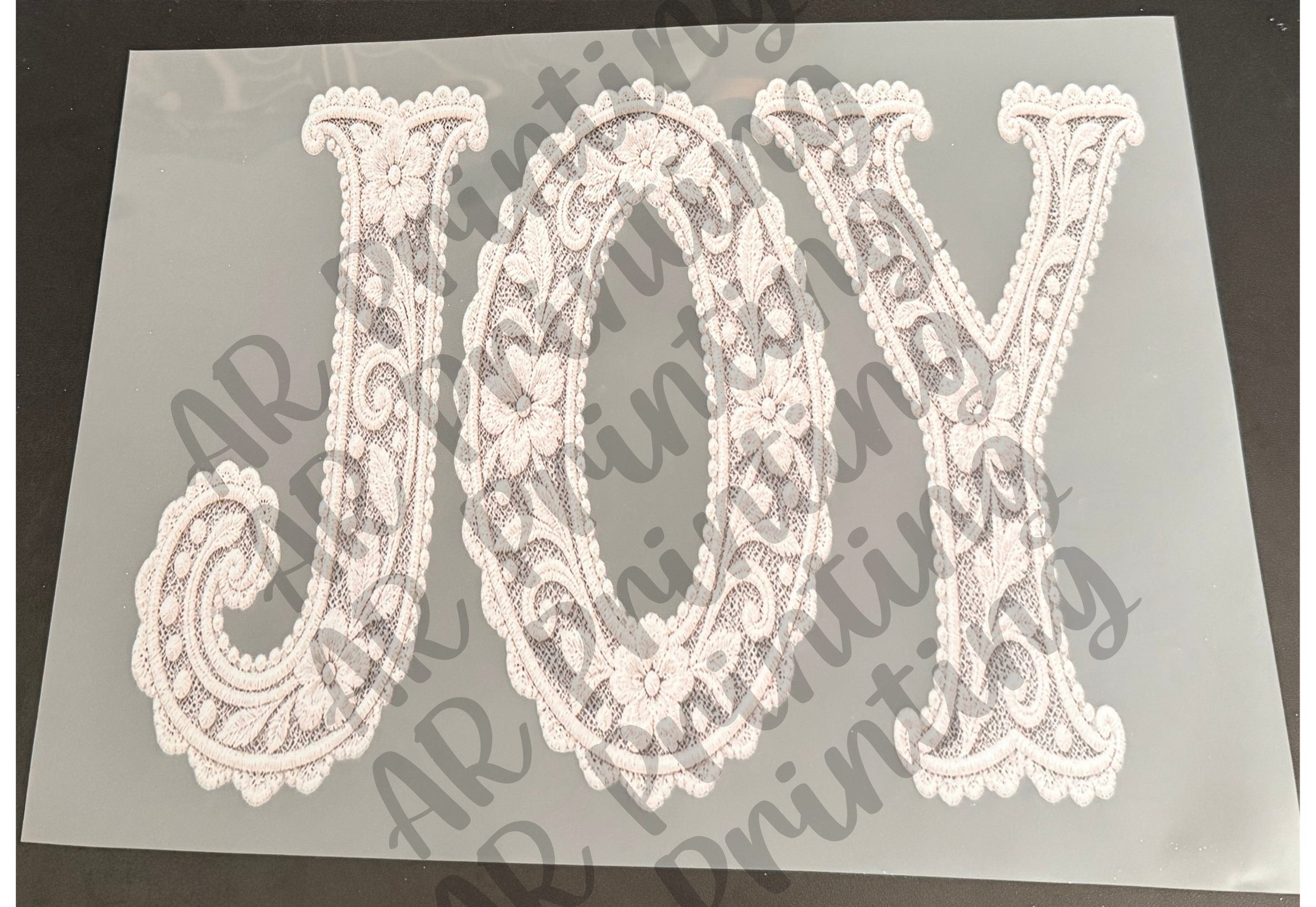 Etsy files (66).png