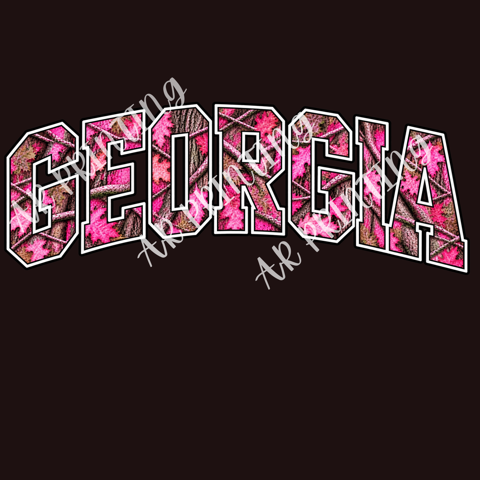 GEORGIA girly (8).png
