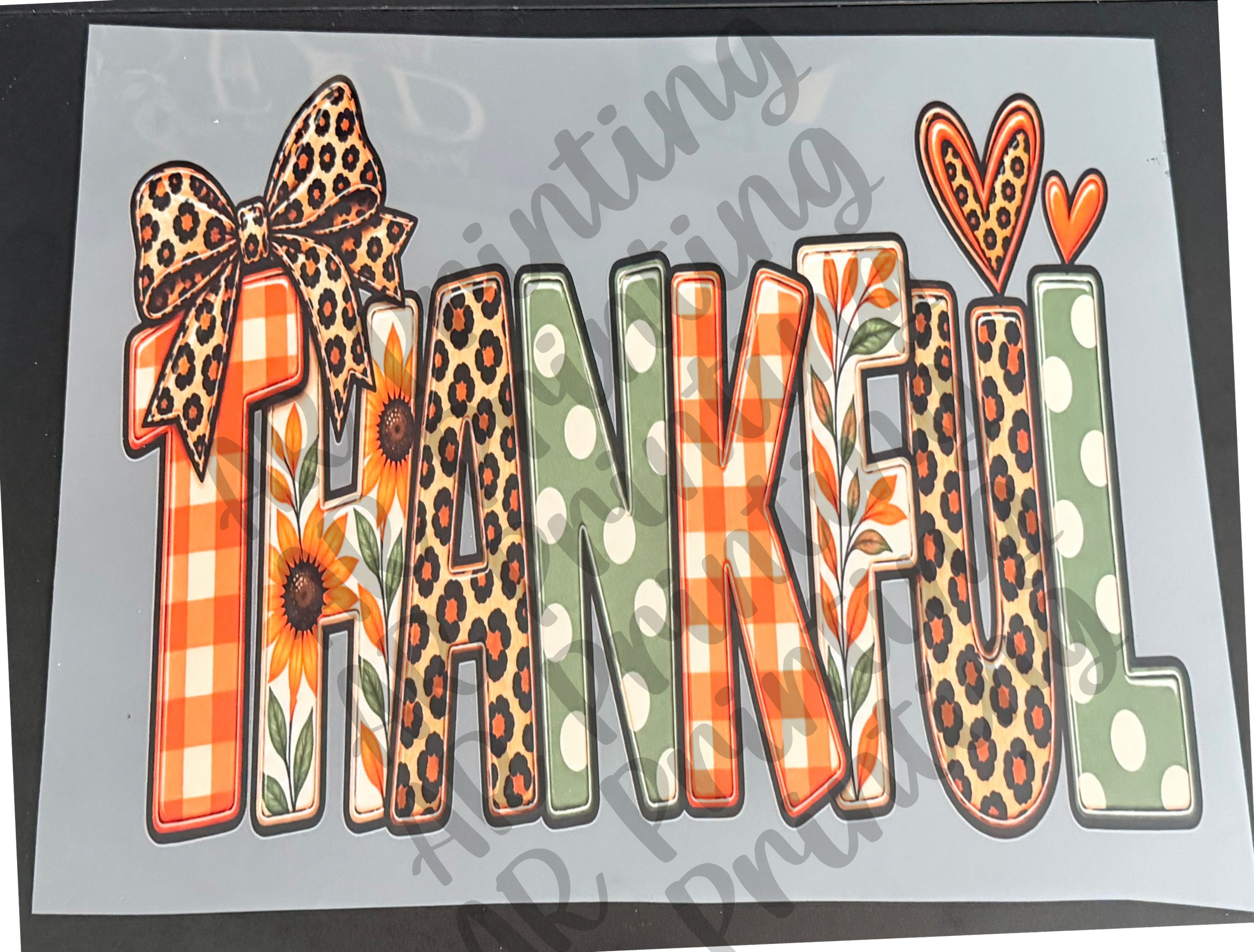 Etsy files (71).png