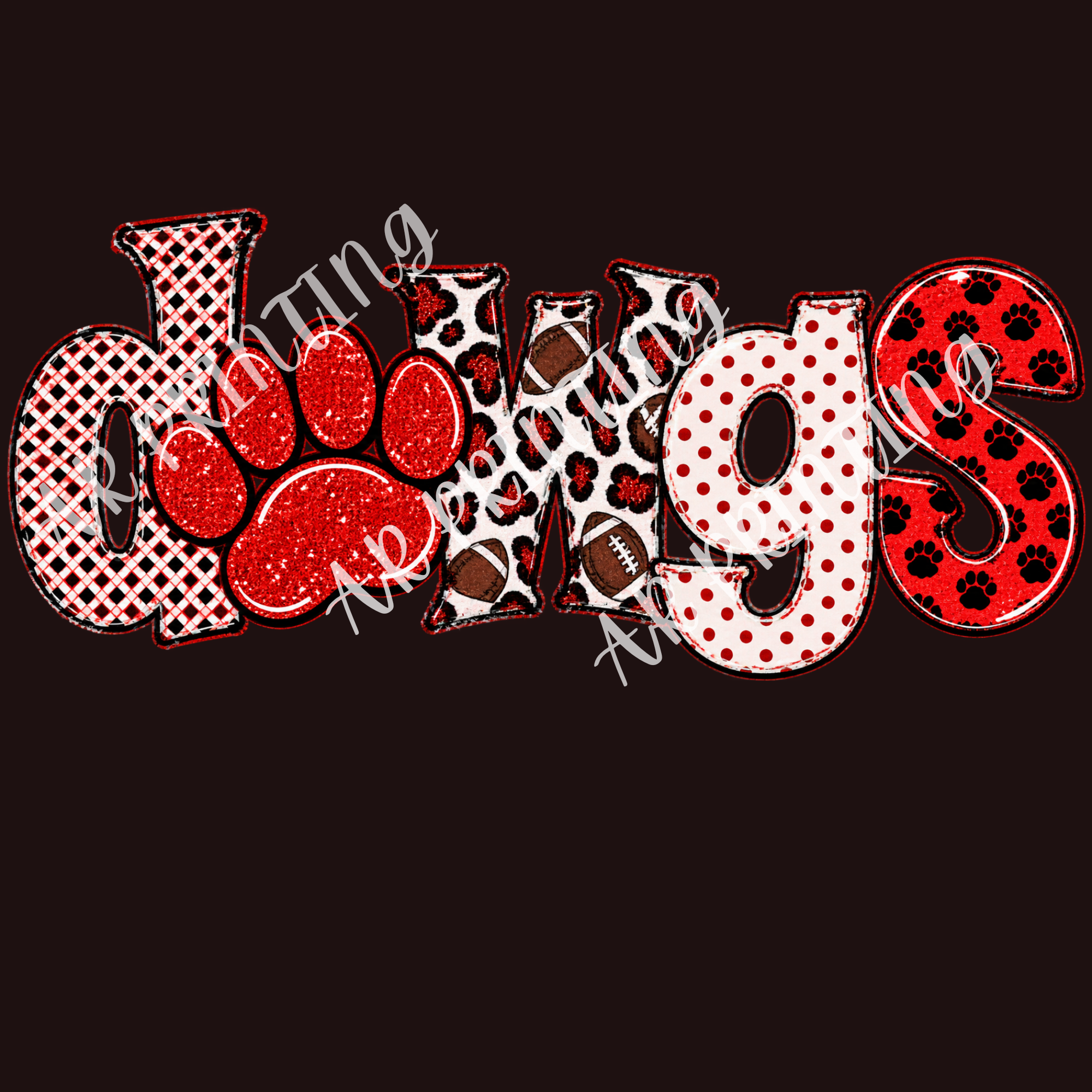 GEORGIA girly (10).png