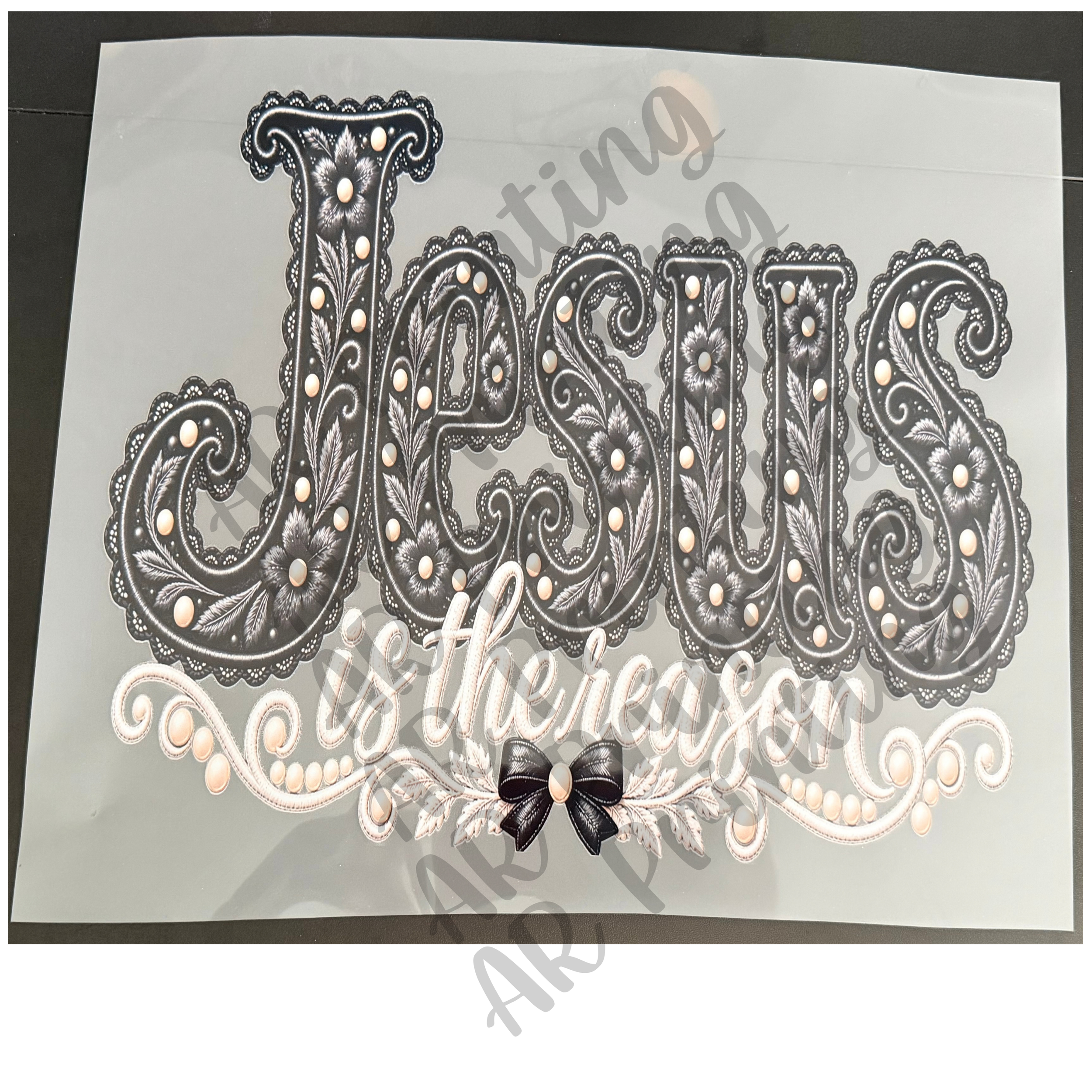 Etsy files (64).png