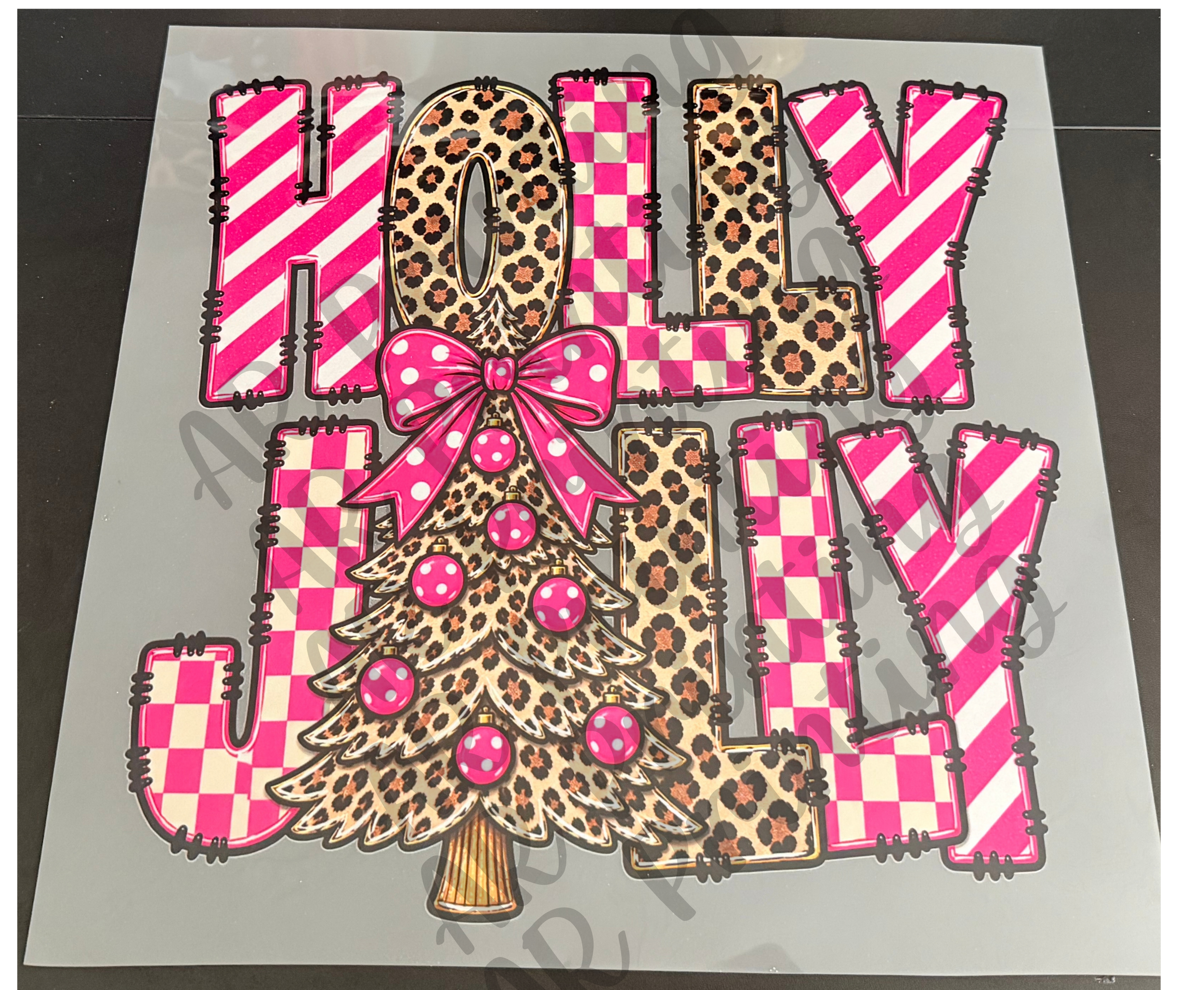 Etsy files (65).png
