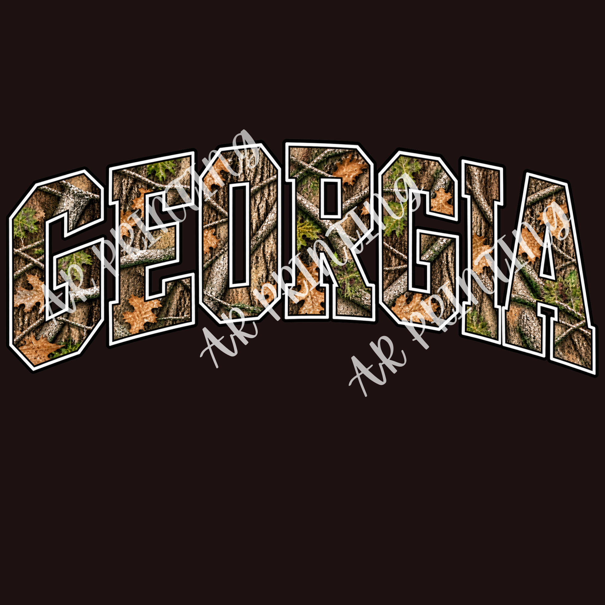 GEORGIA girly (7).png