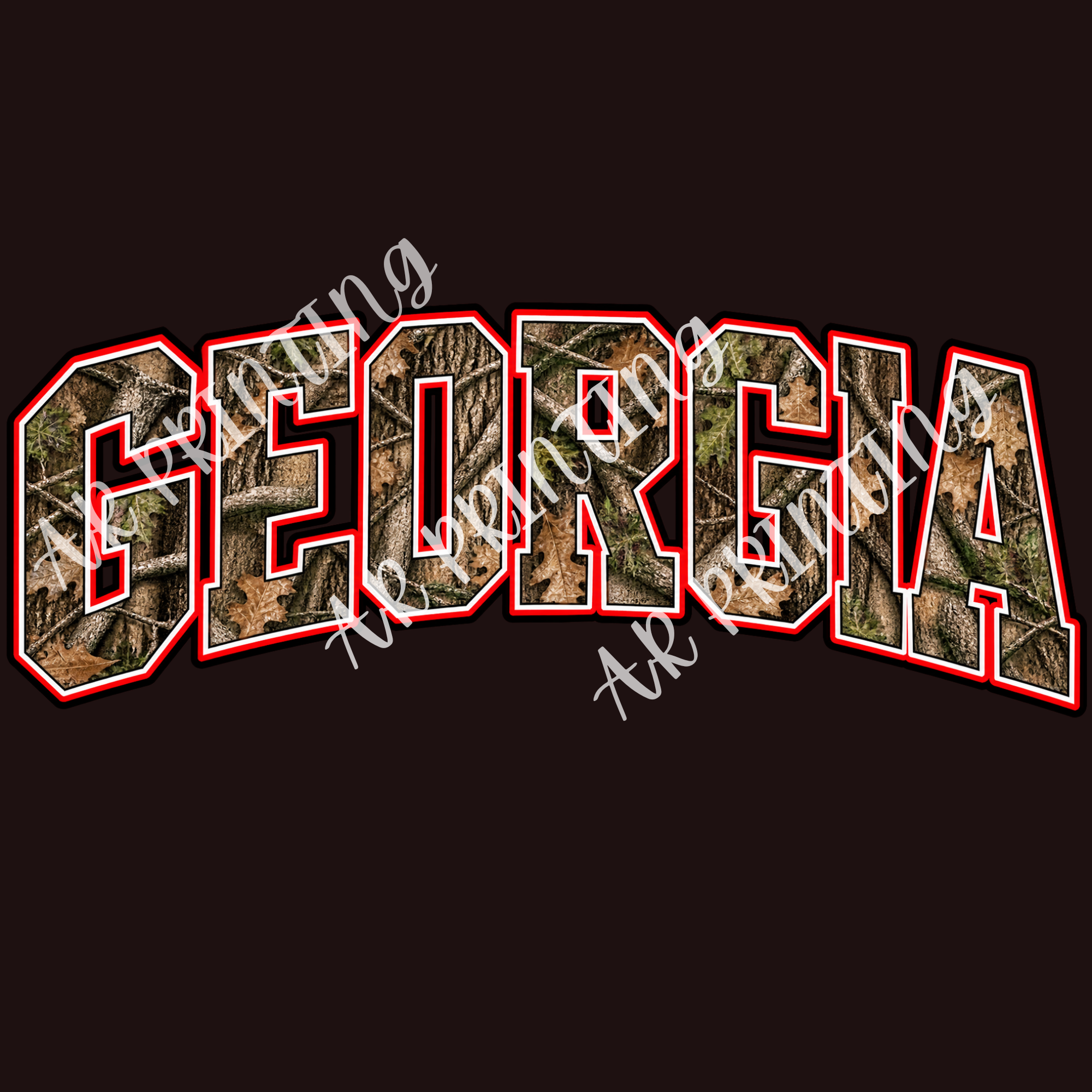 GEORGIA girly (6).png
