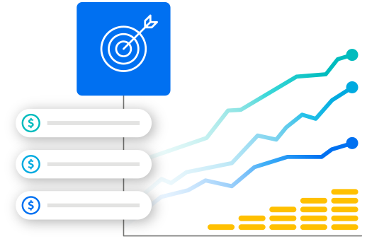 SEO Encore Marketing Services