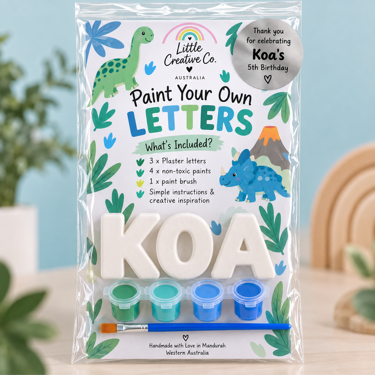 name paint kit for boys.png