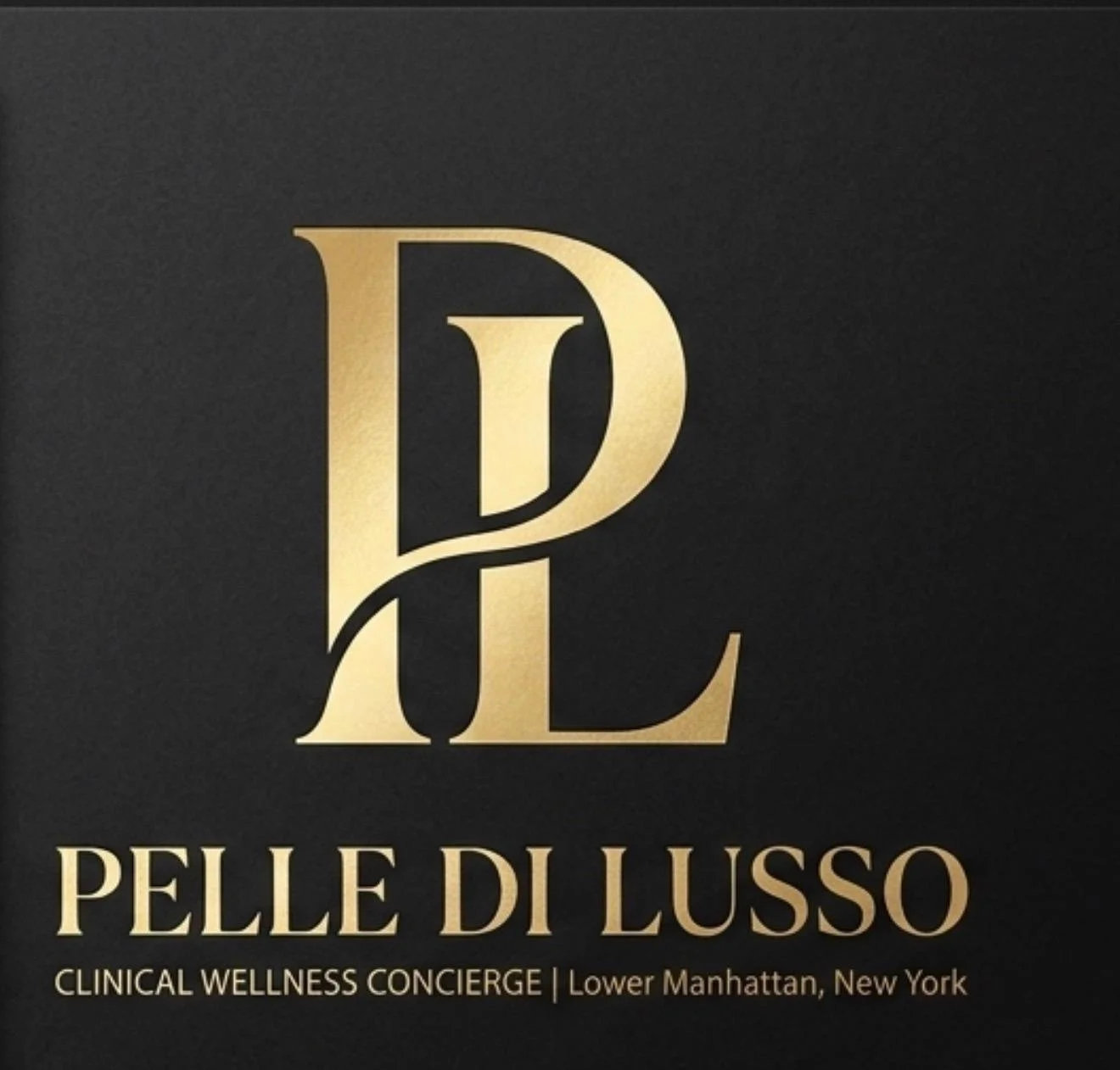 PELLE DI LUSSO