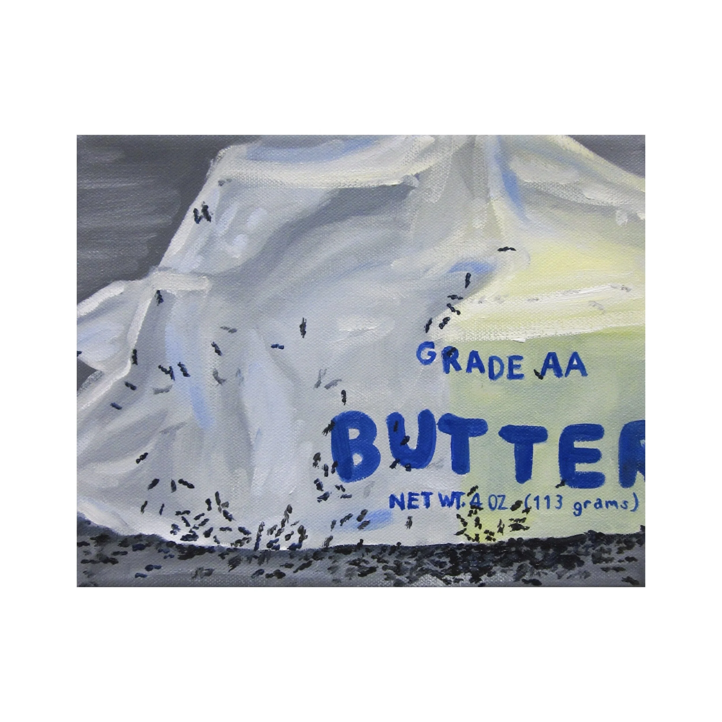 paintings