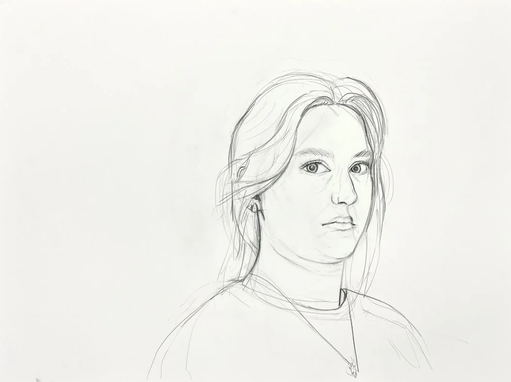 IMG_2280.jpeg