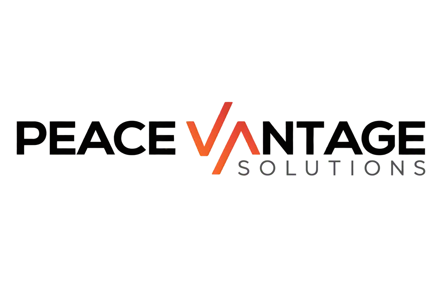 Peace Vantage Solutions 