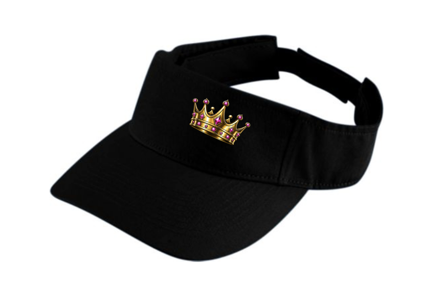 VISOR