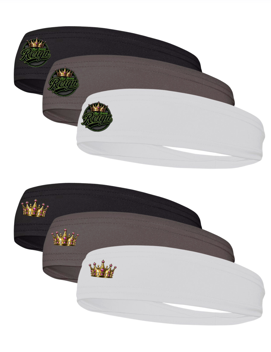 HEADBAND
