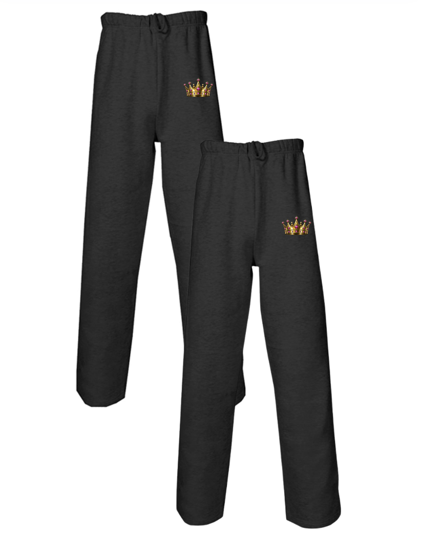 SWEATPANTS