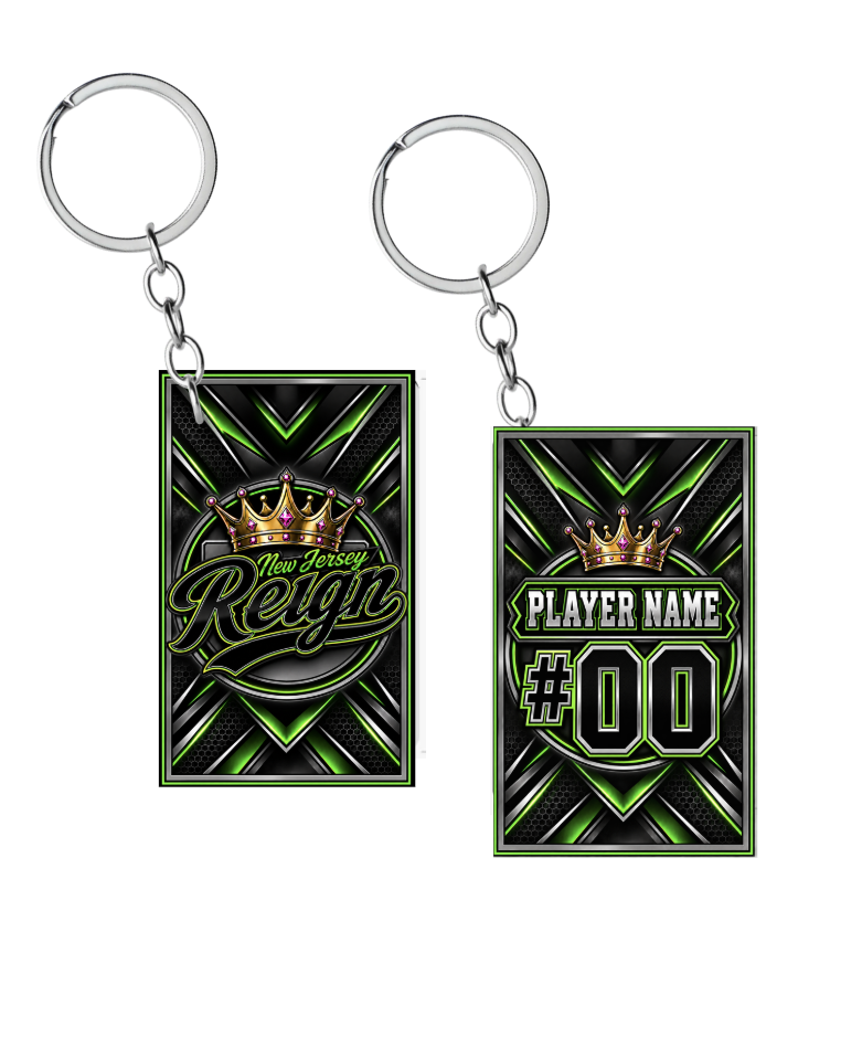 KEY CHAIN