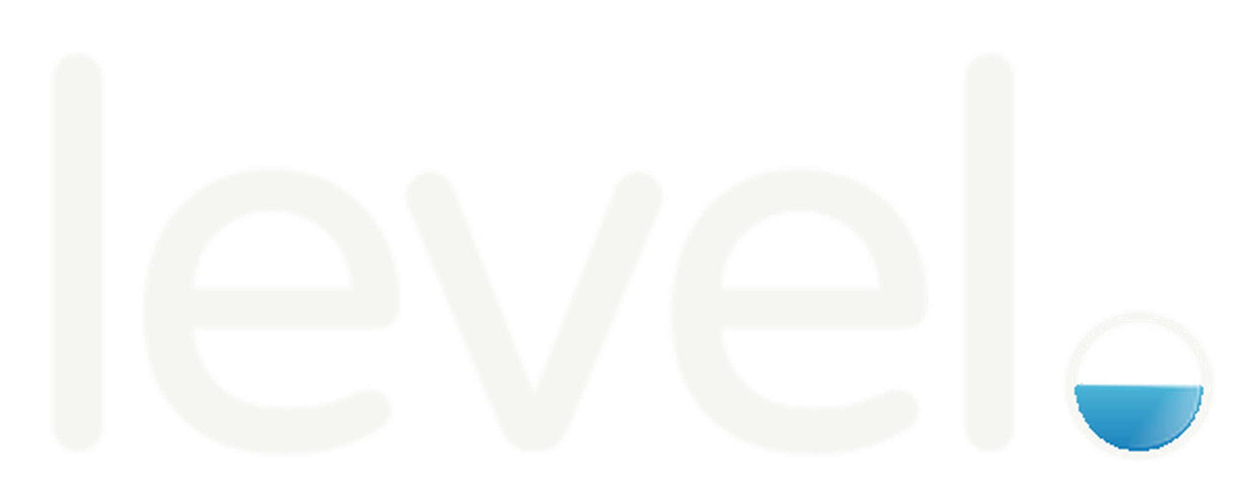 Level Septic