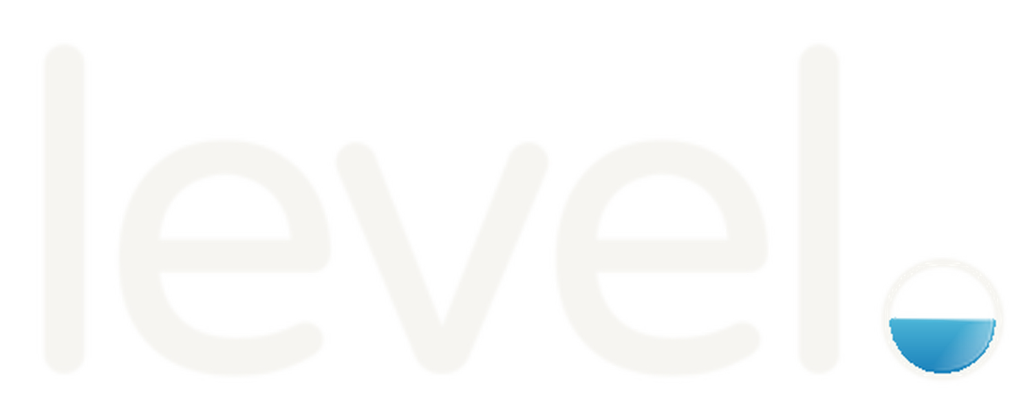 Level Septic