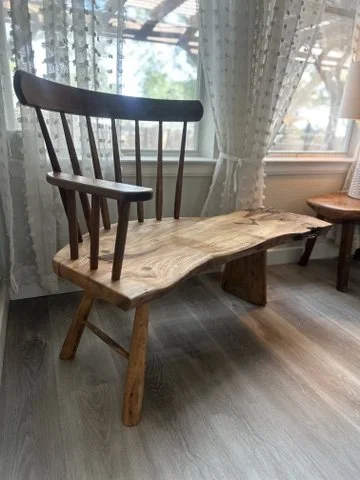 34FC0541-3C6B-4843-8488-B1D816FBE5CE_4_5005_c.jpeg