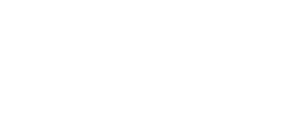 Your Site Title
