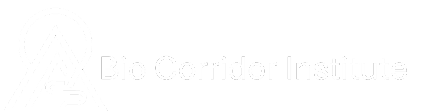 Bio Corridor Institute (BCI)