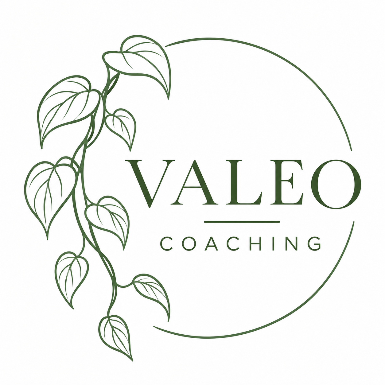 Valeo Coaching