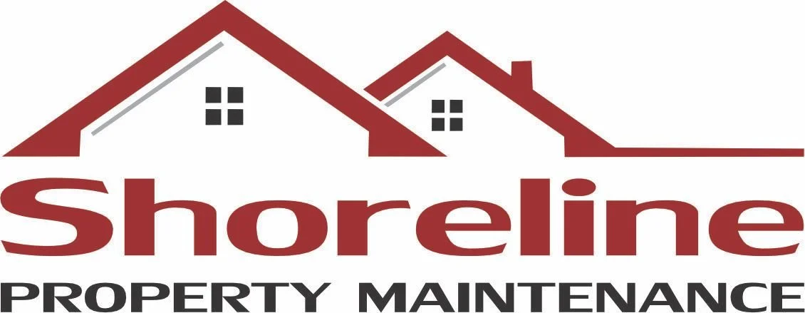 Shoreline Property Maintenance