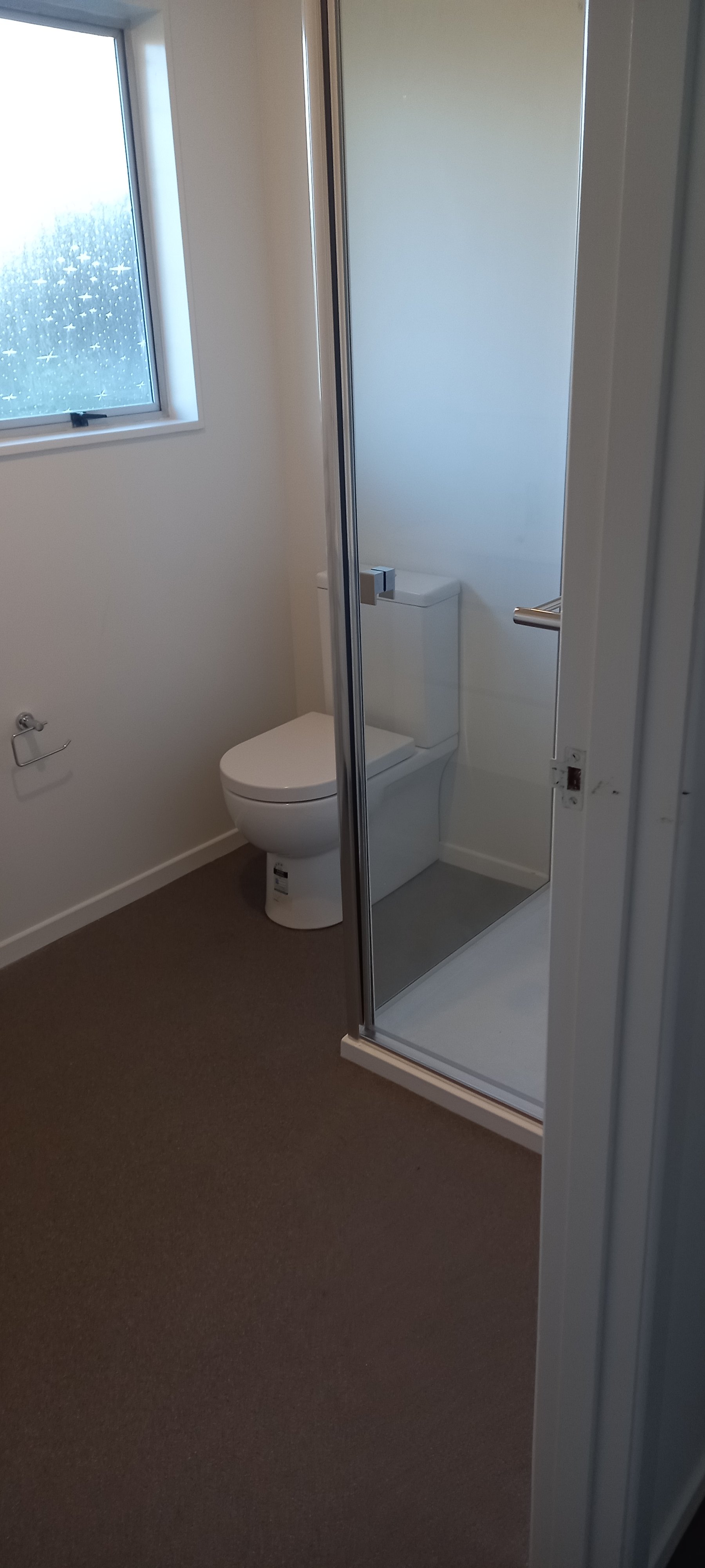 bathroom4 (1).jpg