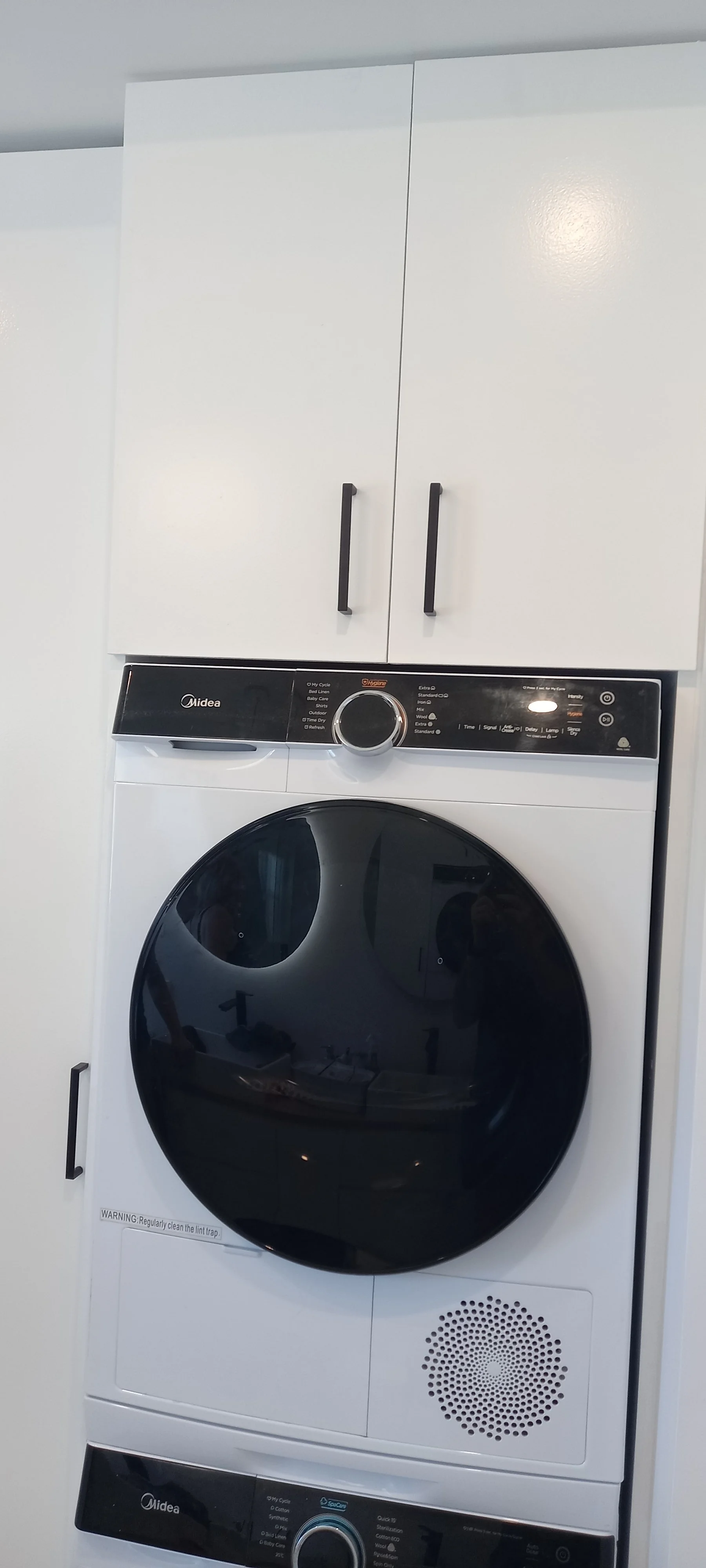 Laundry.jpg