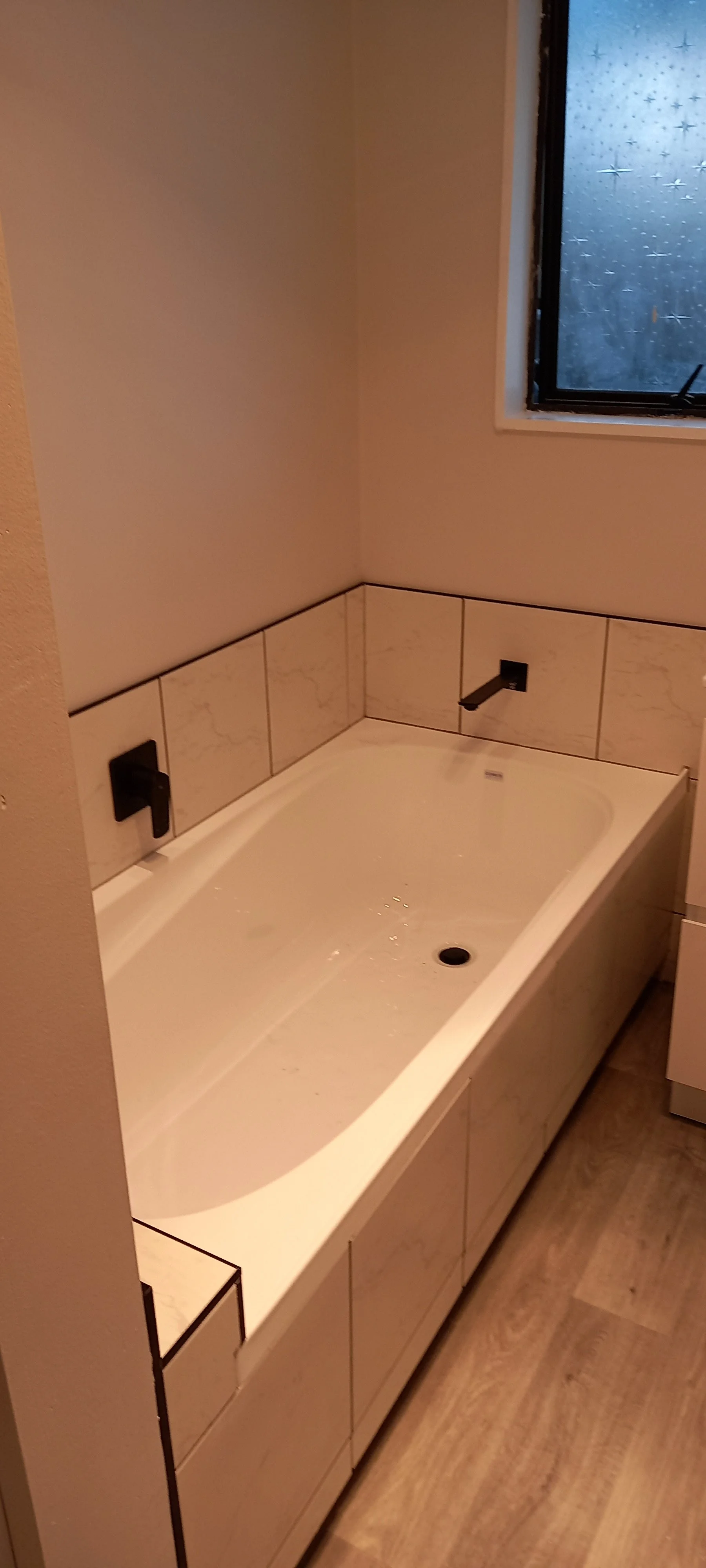 bathroom2 (2).jpg