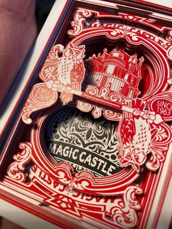 magic castle cut.jpg
