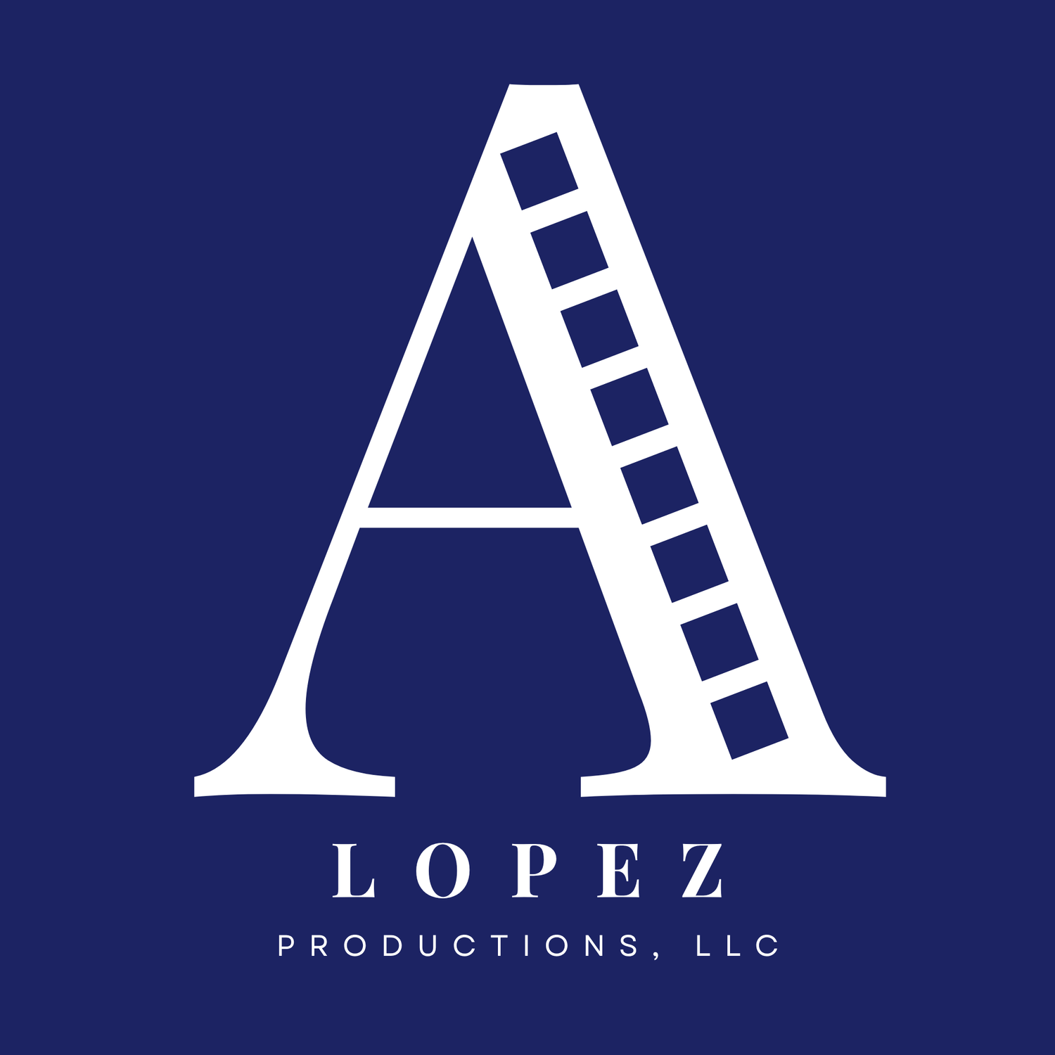 Creative Content Solutions