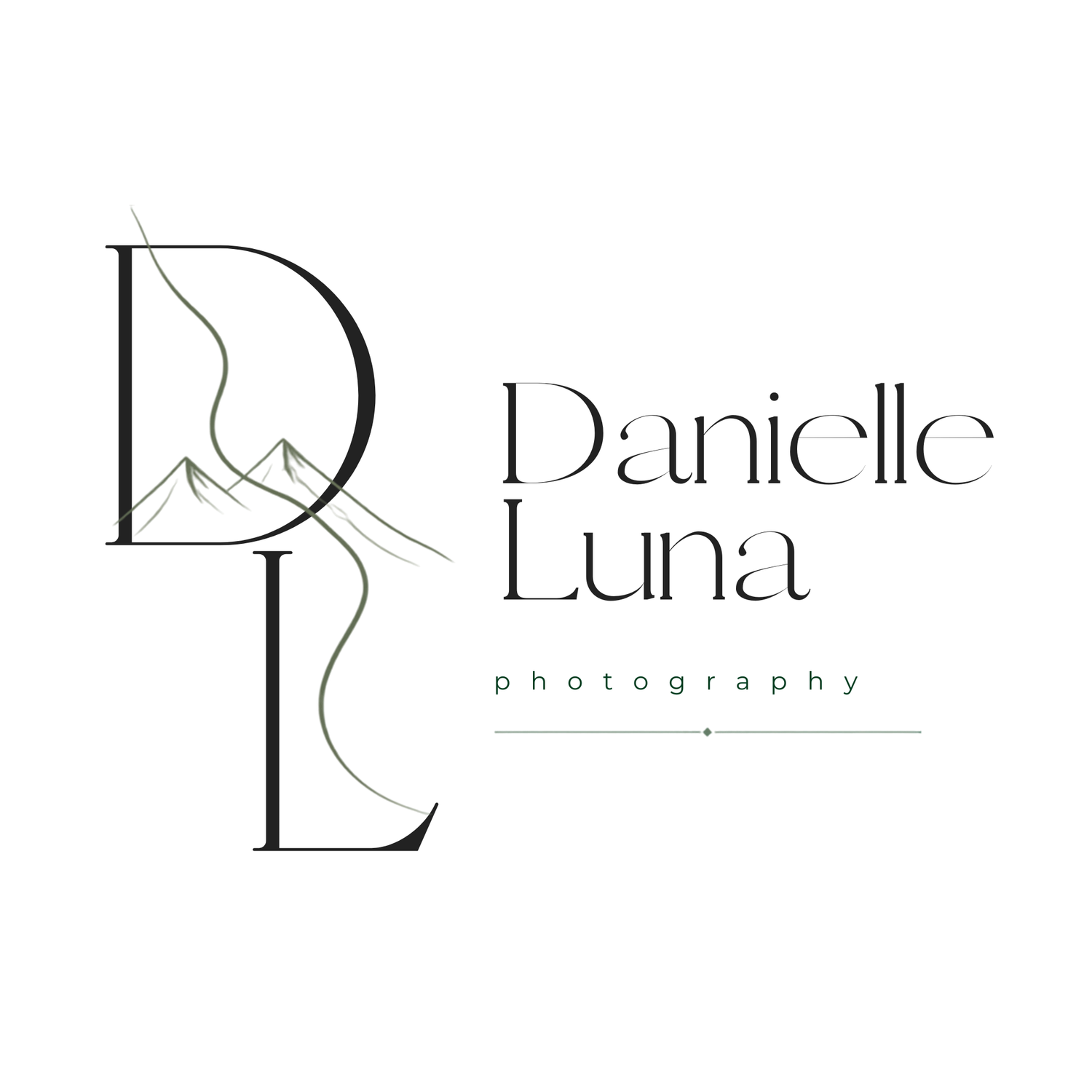 Danielle Luna Photography