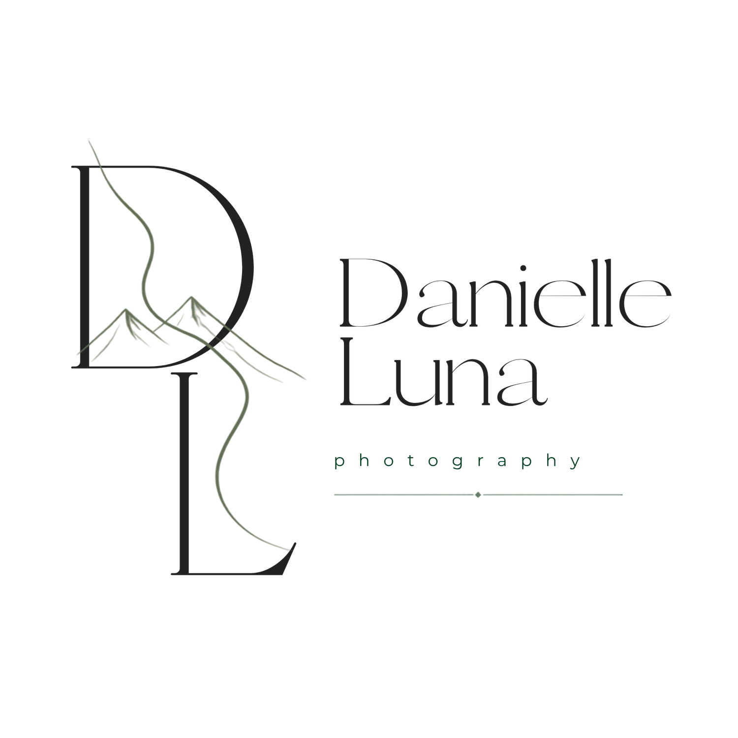 Danielle Luna Photography