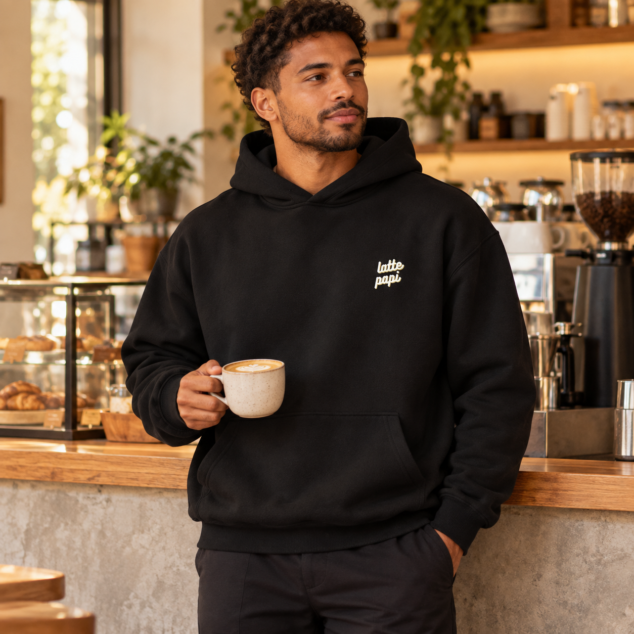 exec-7ea1067d-8127-4a46-9b63-acf2e90fe5c2.png