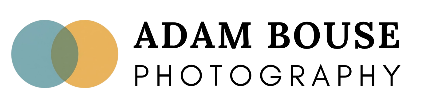 Adam Bouse Photography