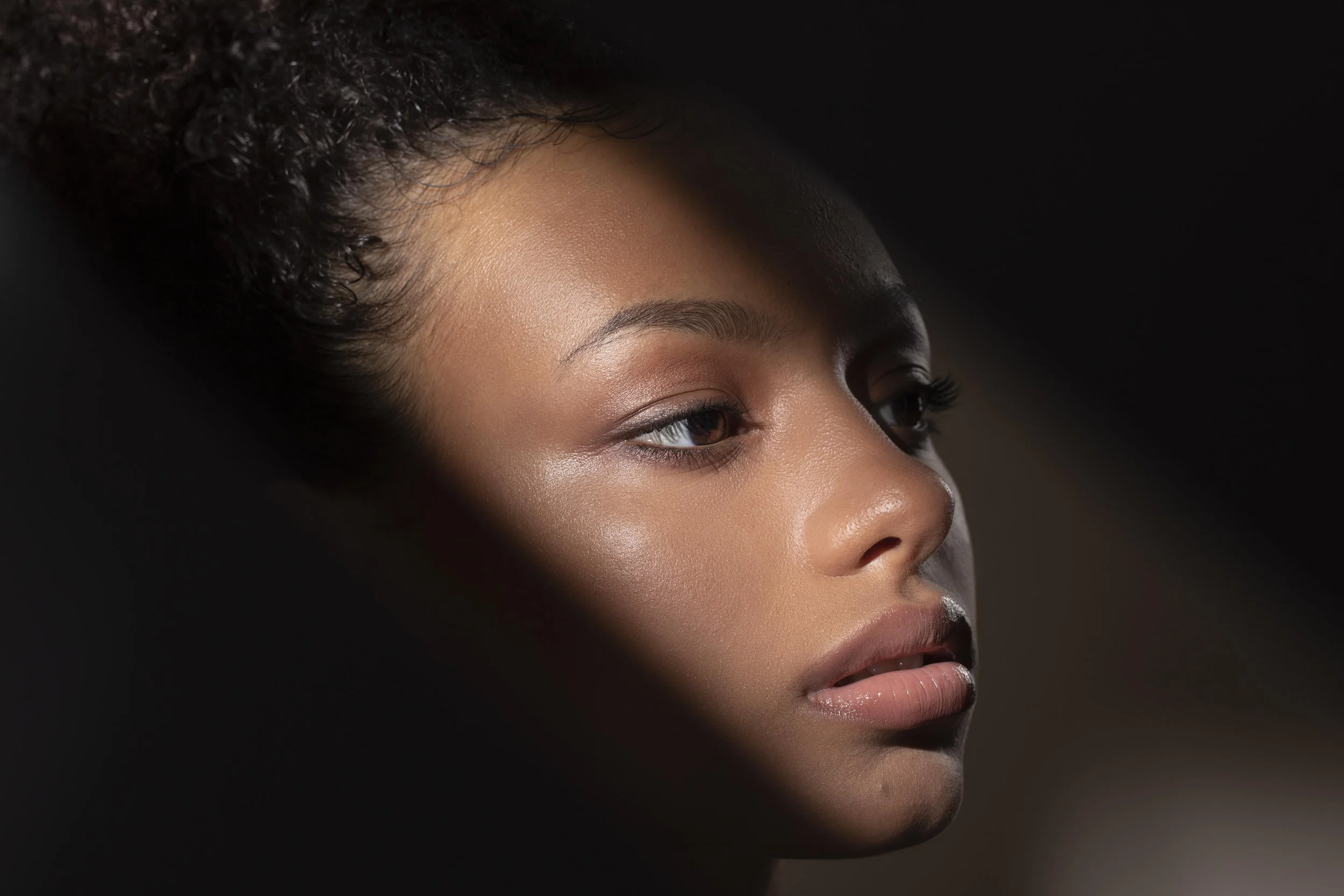 microblading brows AZ