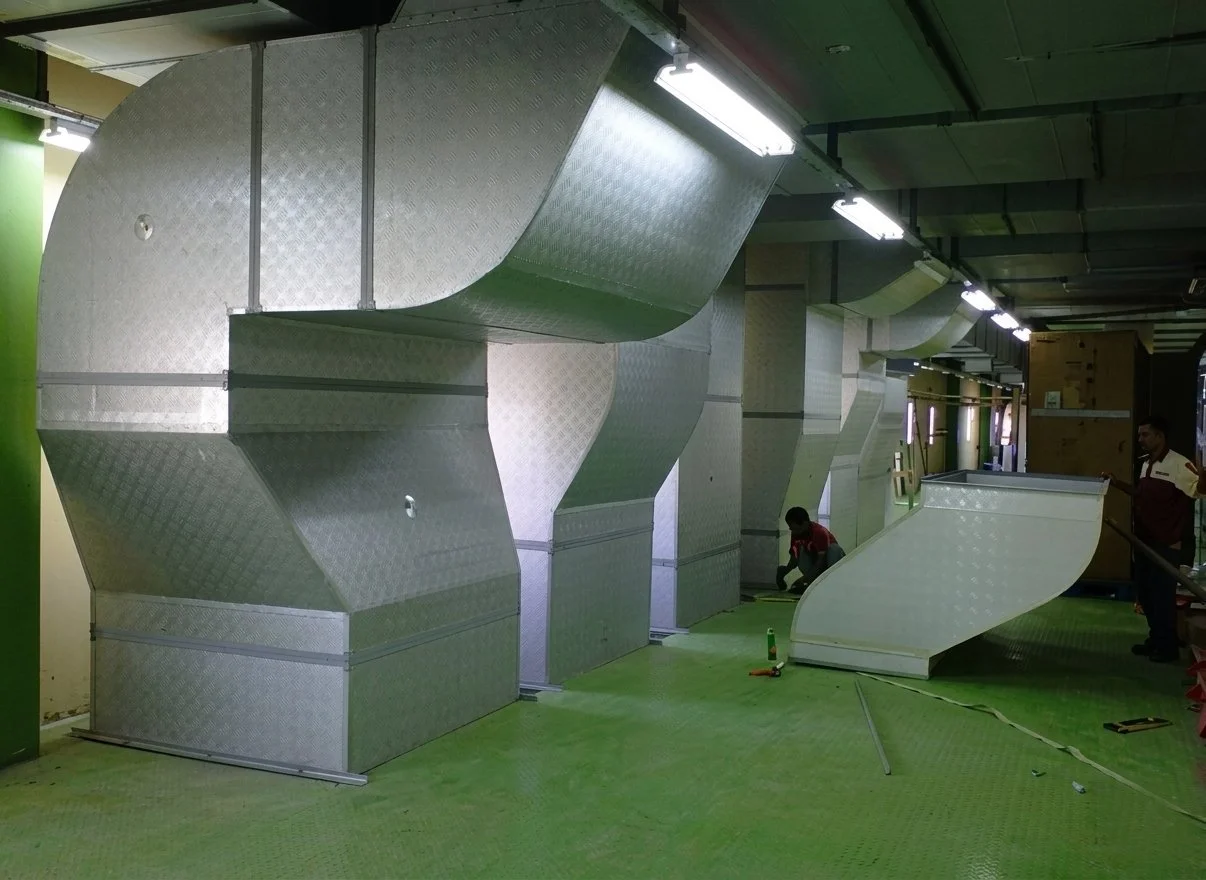 Picture2.jpg